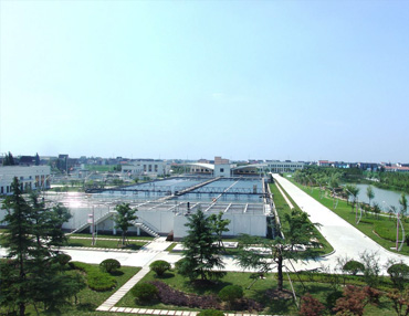 �ИI(y��)�YӍ